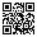 微信扫一扫